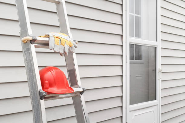 Best Property Management Cleanouts  in Navassa, NC