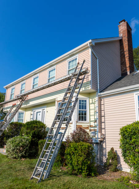 Best Construction Debris Removal  in Navassa, NC