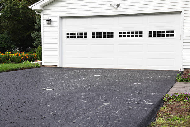 Best Same-Day Junk Removal Services  in Navassa, NC