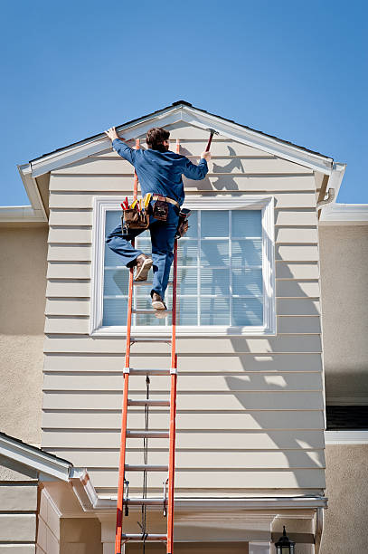 Best Residential Junk Removal  in Navassa, NC