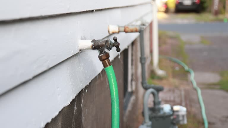 Best Shed Removal  in Navassa, NC